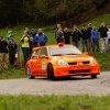 CW Lavanttal Rally 2012 051
